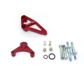 sas01-mount-steering-damper.jpg
