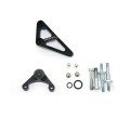 sas01-mount-steering-d1amper.jpg
