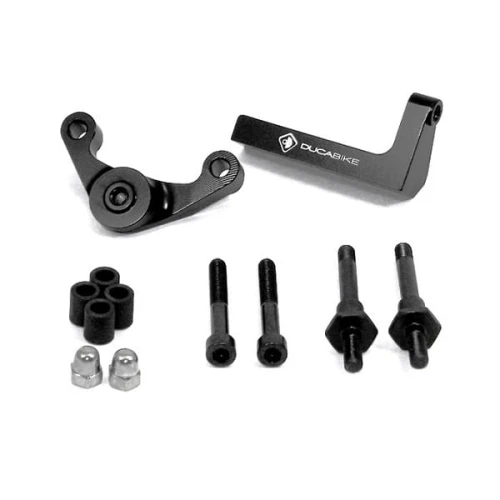 sas04d-kit-mount-steering-damper-hm-821.jpg