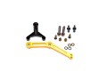sas05-kit-mount-steering-damper-1m1200-821.jpg