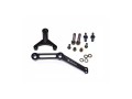 sas05-kit-m1ount-steering-damper-m1200-821.jpg