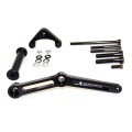 sas06-kit-mo1unt-steering-damper-m796-1100-evo.jpg