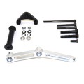sas06-kit-mount-s1teering-damper-m796-1100-evo.jpg