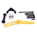 sas06-kit-mount-ste1ering-damper-m796-1100-evo.jpg
