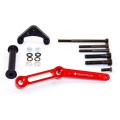 sas06-kit-mount-steering1-damper-m796-1100-evo.jpg
