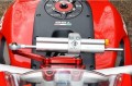 sas06-kit-mount-steering-damper1-m796-11100-evo.jpg