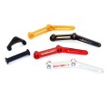 sas06-kit-mount-steering-damper-m796-1100-evo.jpg