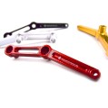 sas06-kit-mount-steering-damper-m796-11100-evo.jpg