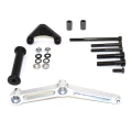 sas07-kit-mount-steerin1g-damper-m696-1100-1100s.jpg