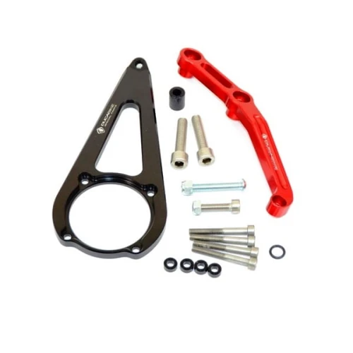 sas08-kit-mount-steering-damper-scrambler.jpg