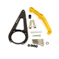 sas08-kit-mount-steering-da1mper-scrambler.jpg
