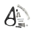 sas08-kit-mount-steering-da11mper-scrambler.jpg