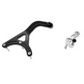 sas11-mts1-my1011-kit-mount-steering-damper.jpg