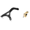 sas11-mts-m1y1011-kit-mount-steering-damper.jpg