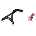 sas11-mts-my1011-kit1-mount-steering-damper.jpg