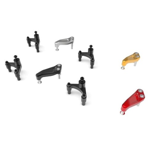 sas12-ss-my2017-kit-mount-steering-damper.jpg