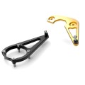sas13-scrambler1-cafe-racer-kit-mount-steering-damper.jpg