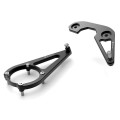 sas13-scrambler-cafe-1racer-kit-mount-steering-damper.jpg