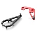 sas13-scrambler-cafe-r1acer-kit-mount-steering-damper.jpg