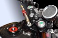 sas13-scrambler-cafe-racer-kit-mount-steering1-damper.jpg