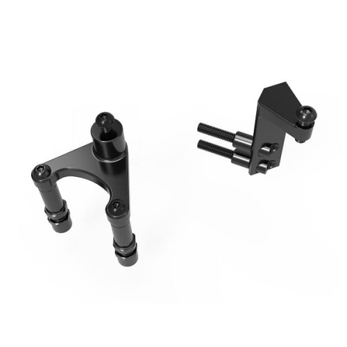 sas15d-hm-950-kit-mount-steering-dam1per.jpg