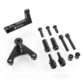 sas15d-hm-950-kit-mount-steering-damper.jpg