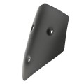 cup02-mts-1012-sport-windscre1en.jpg