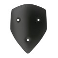 cup02-mts-1012-spo1rt-windscreen.jpg