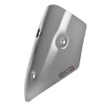 cup02-mts-1012-sport-win1dscreen.jpg