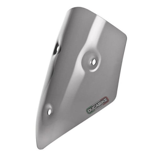 cup02-mts-1012-sport-win1dscreen.jpg