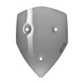 cup02-mts-1012-sport-windscreen.jpg