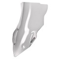 cup03-mts-1314-windscreen-to1uring.jpg