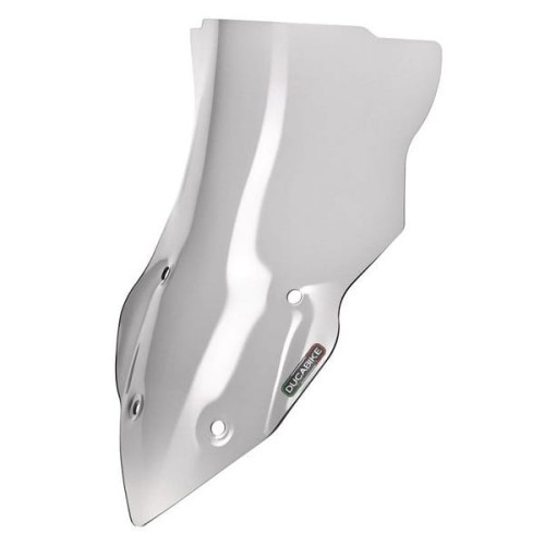 cup03-mts-1314-windscreen-to1uring.jpg