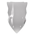 cup03-mts-1314-windscreen-t1ouring.jpg