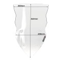 cup03-mts-1314-win1dscreen-touring.jpg