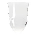 cup03-mts-1314-windscreen-touring.jpg
