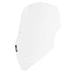 DUCABIKE DBK SZYBA POŚREDNIA MULTISTRADA 15/19 