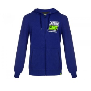 VR46 BLUZA MĘSKA MASTER CAMP