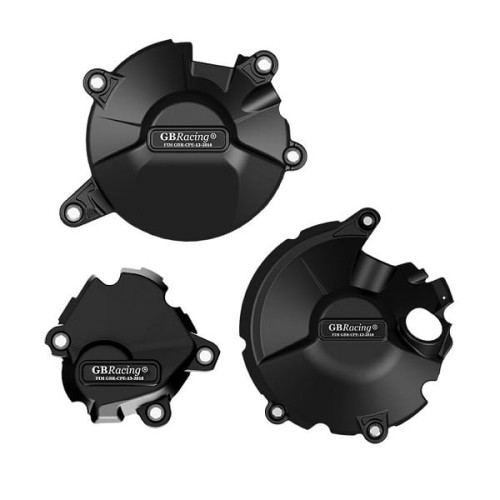 honda-cbr1000rr-2020-zestaw-oslon.jpg