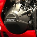 honda-cbr1000rr-2020-zes1taw-oslon.jpg