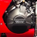 honda-cbr1000rr-2020-zest1aw-oslon.jpg