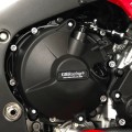 honda-cbr1000rr-2020-zestaw1-oslon.jpg