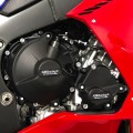 honda-cbr10010rr-2020-zestaw-oslon.jpg