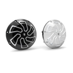 DUCABIKE DBK  OSŁONA MOKREGO SPRZĘGŁA DIAVEL 1260