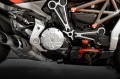 cco19-diavel-12160-clutch-cover.jpg