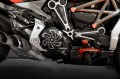 cco19-diavel-1260-clutch1-cover.jpg