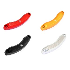 DBK DUCABIKE SLIDER OSŁONY SPRZĘGŁA