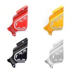 DBK DUCABIKE OSŁONA ZĘBATKI MONSTER