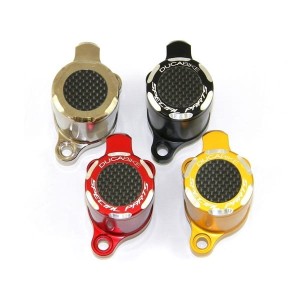 DUCABIKE WYSPRZĘGLIK SIŁOWNIK SPRZĘGŁA AF02 CARBON