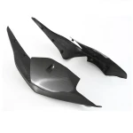 FULLSIX CARBON OGON BMW S1000RR 2019- 